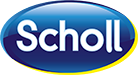 Scholl