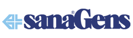 SanaGens