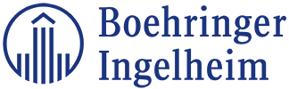 Boehringer Ingelheim