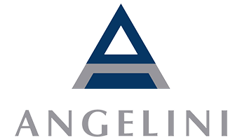 Angelini Spa