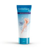 Centellase gel defaticante 150ml
