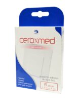Ceroxmed sensitive 6 Dress 7,2 x 5