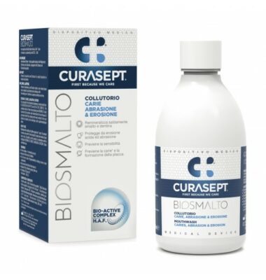 CURASEPT-BIOSMALTO-COLLUTORIO-CARIE