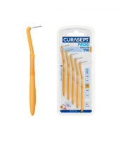 Curasept Proxi Angle prevention P08
