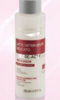 LATTE-DETERGENTE-DELICATO