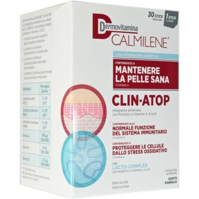 DERMOVITAMINA-CLIN-ATOP