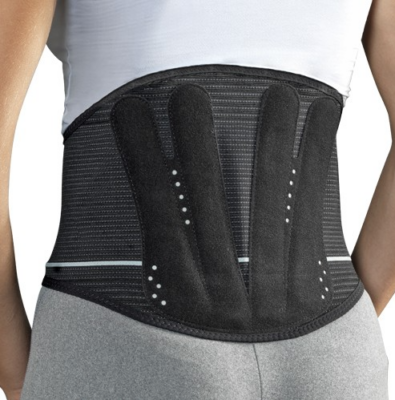 Dr. Gibaud Lombogib corsetto lady lombosacrale