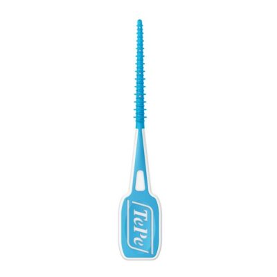 TePe EasyPick misura Medium/Large