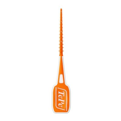 TePe EasyPick misura X-Small/Small