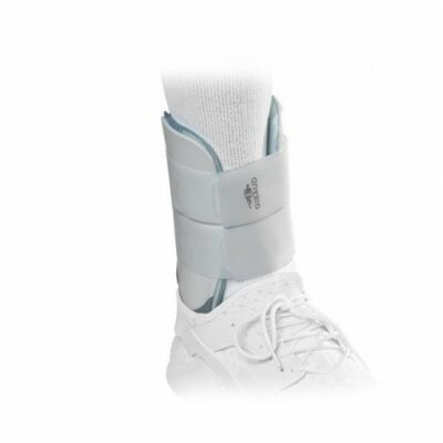 Dr. Gibaud Cavigliera Airform