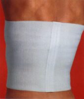 Dr. Gibaud cintura Supportflex cm 27
