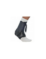 Dr. Gibaud Ortho Form Fit TT