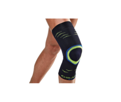 Dr. Gibaud ginocchiera sport