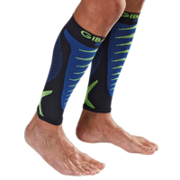 Dr. Gibaud polpaccera sport