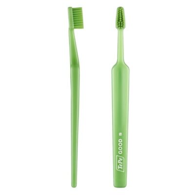 TePe Good Compact Soft Spazzolino