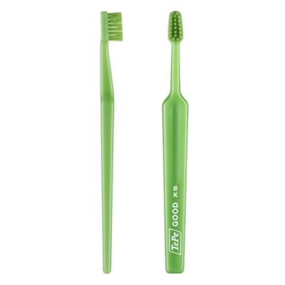 TePe Good Mini Extra Soft Spazzolino