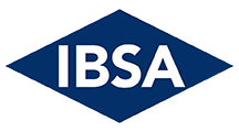 Ibsa farmaceutici italia srl