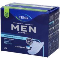 Tena Men Livello 1