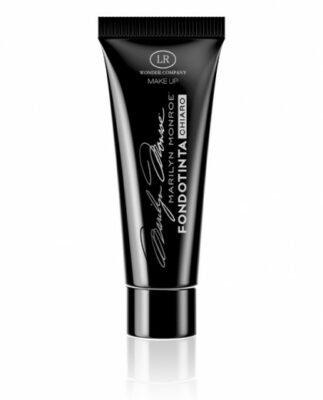 fondotinta light