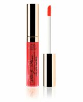 lip volumizer red