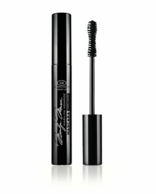 mascara long lashes