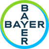 Bayer Spa