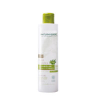 acqua-micellare-olio-oliva