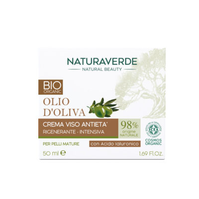 crema-viso-antieta-olio-oliva