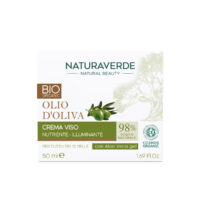 crema-viso-nutriente-olio-oliva
