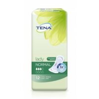 Tena Lady Normal 12 pezzi