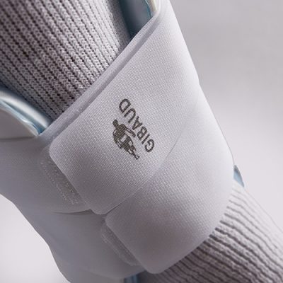 cavigliera airform