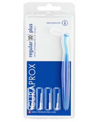 curaprox-plus-regular-bianco