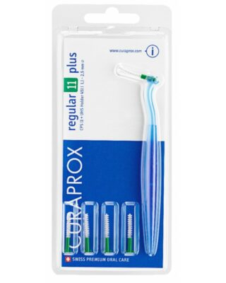 curaprox-plus-regular-verde