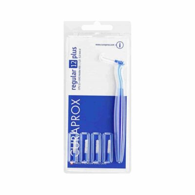 curaprox-regular