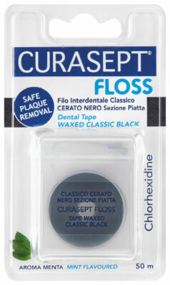 curasept-floss-filo-cerato-classico-nero