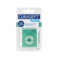 curasept-floss-filo-interdentale