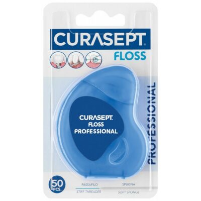 curasept-floss-professional