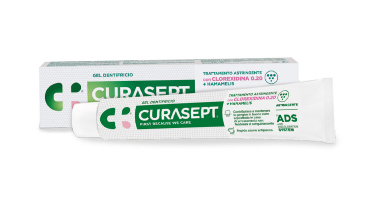 curasept-gel-dentifricio