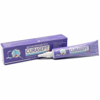 curasept-gel-parodontale-rigenerante