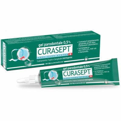 curasept-gel-parodontale-trattamento-astringente