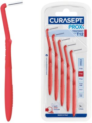 curasept-proxi
