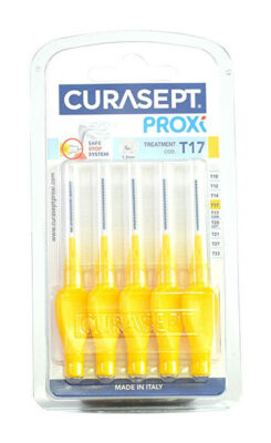 curasept-proxi