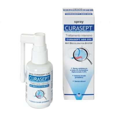 curasept-spray-trattamento-intensivo