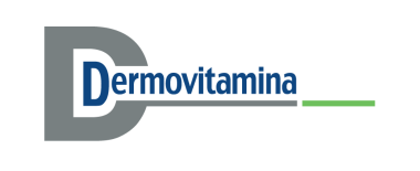 Dermovitamina