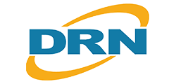 Drn Srl