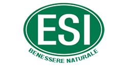 Esi Spa