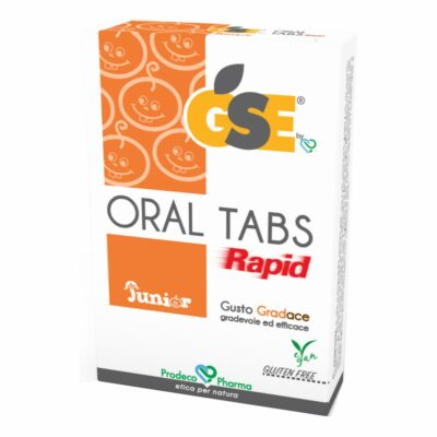 oral tabs rapid junior