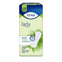 Tena Lady Normal 12 pezzi
