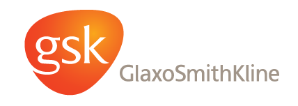 Glaxosmithkline c.he