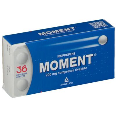 moment-200-mg-36-compresse-rivestite